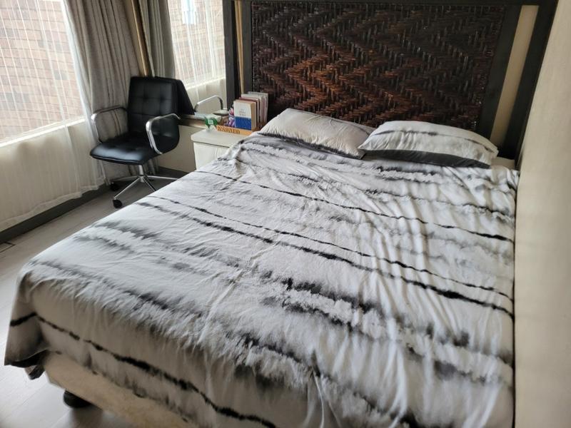 3 Bedroom Property for Sale in Arboretum Free State